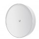Ubiquiti Networks ISO-BEAM-620 accesorio para antenas de red